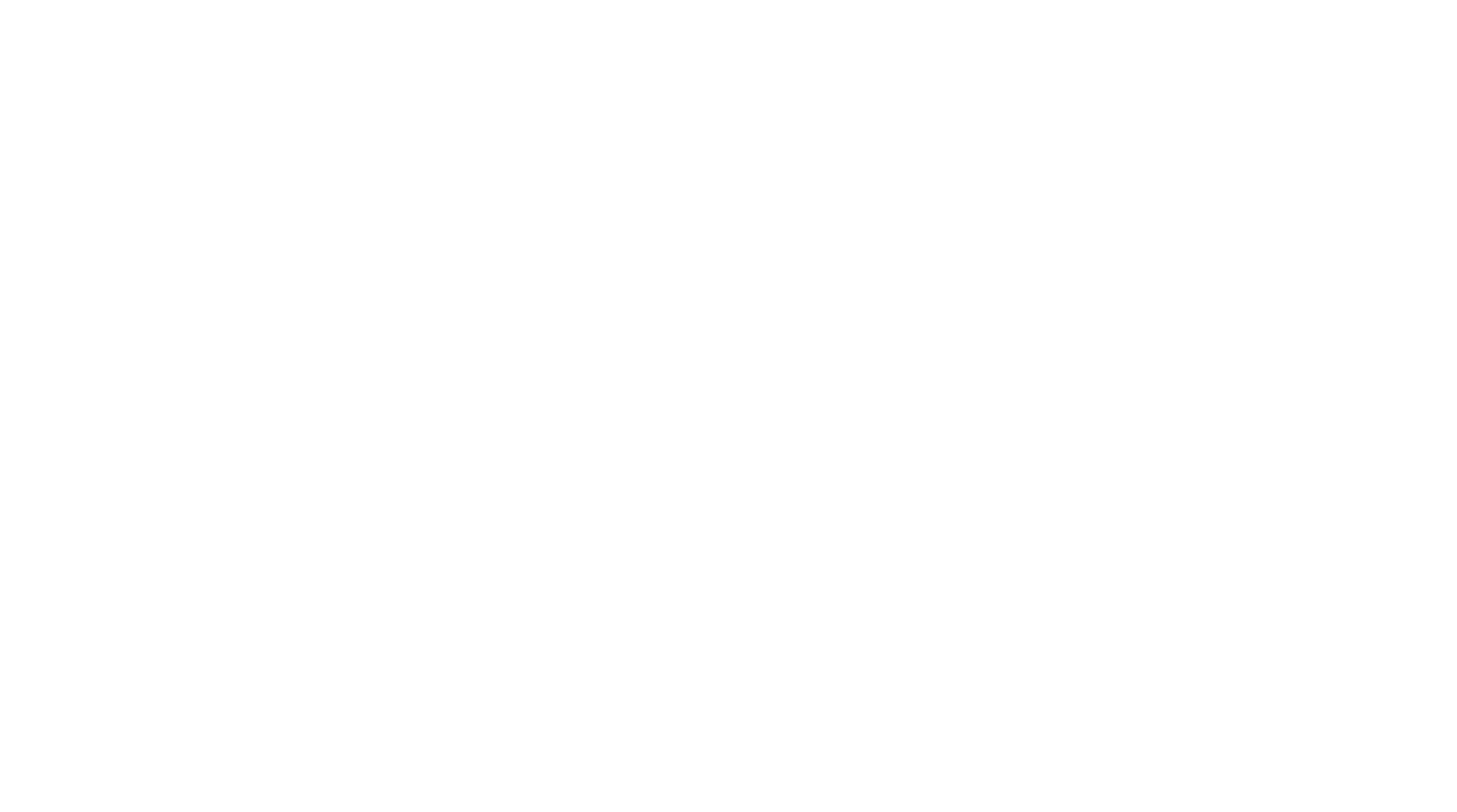 BEASTIE Logo Design White-04.png
