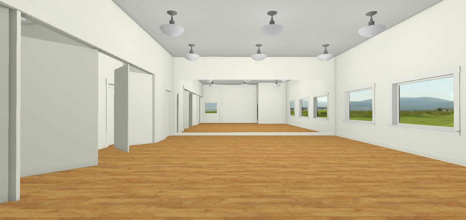 DANCE STUDIO.jpg