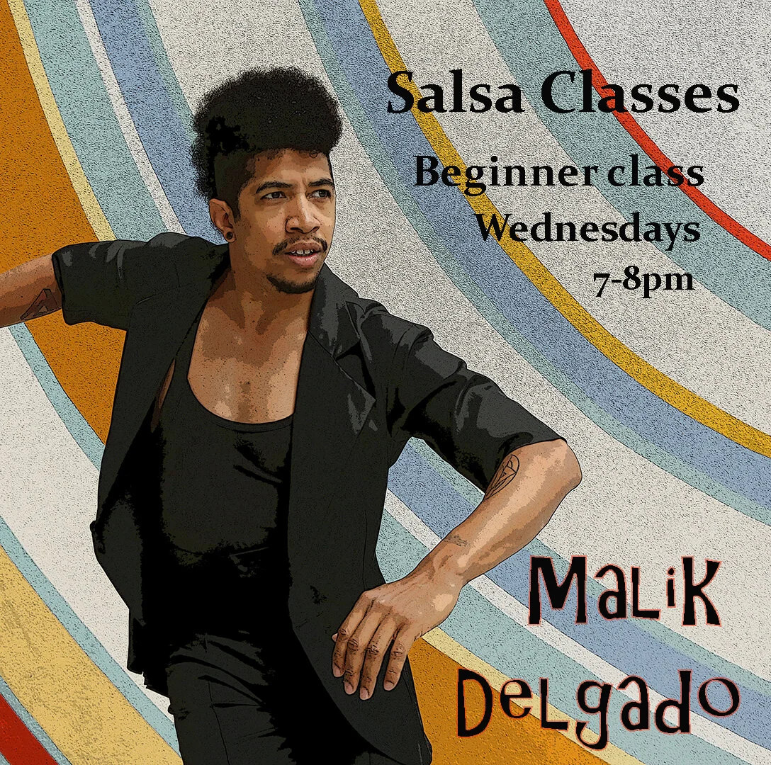 malik beginner salsa.jpg