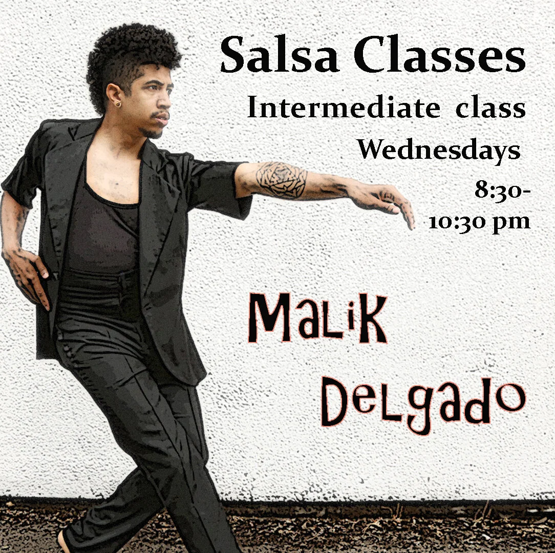 malik intermediate salsa.jpg