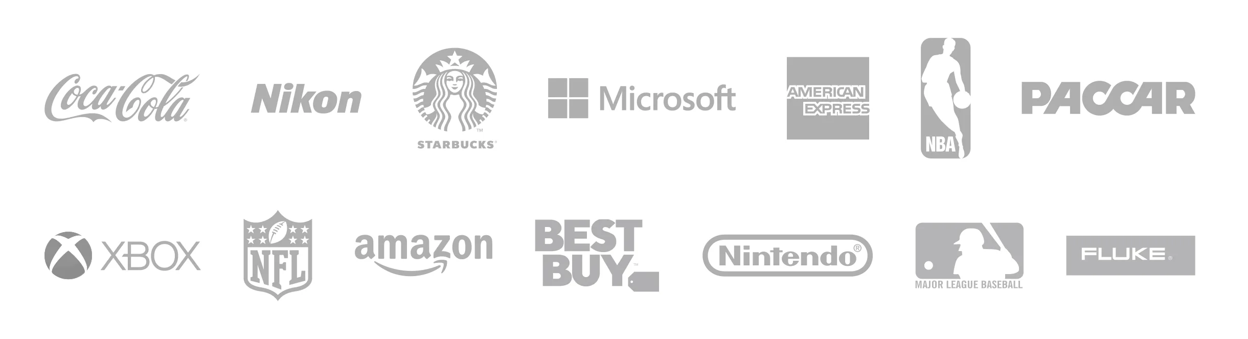 PrintWorks Seattle's Premier Print Service Provider