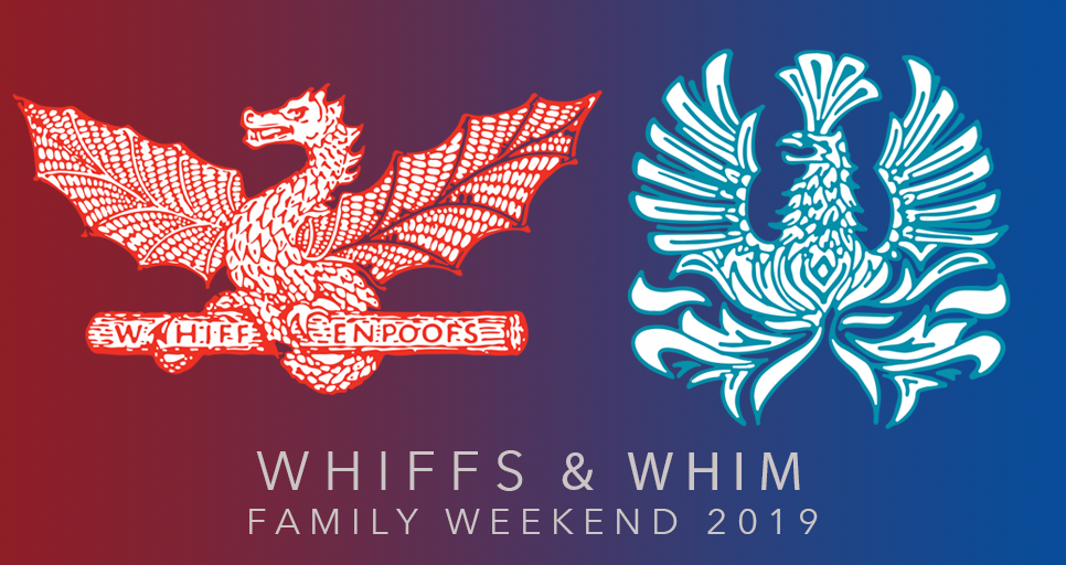 FamWeekend1.png