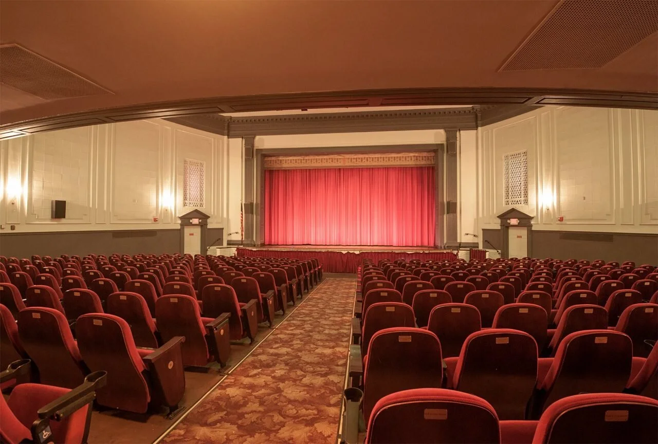 Edmond_Town_Hall.jpg