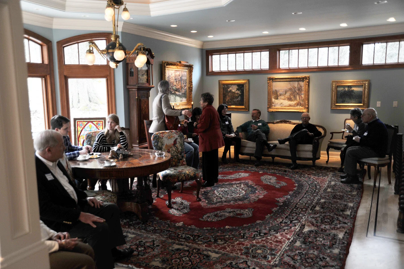 rhodes-scholar-event.jpg