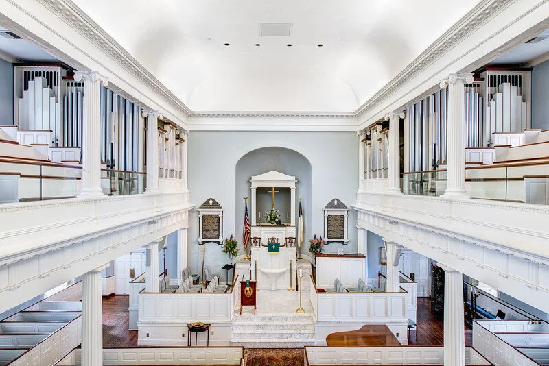 FirstBaptistChurchCharleston2.jpg