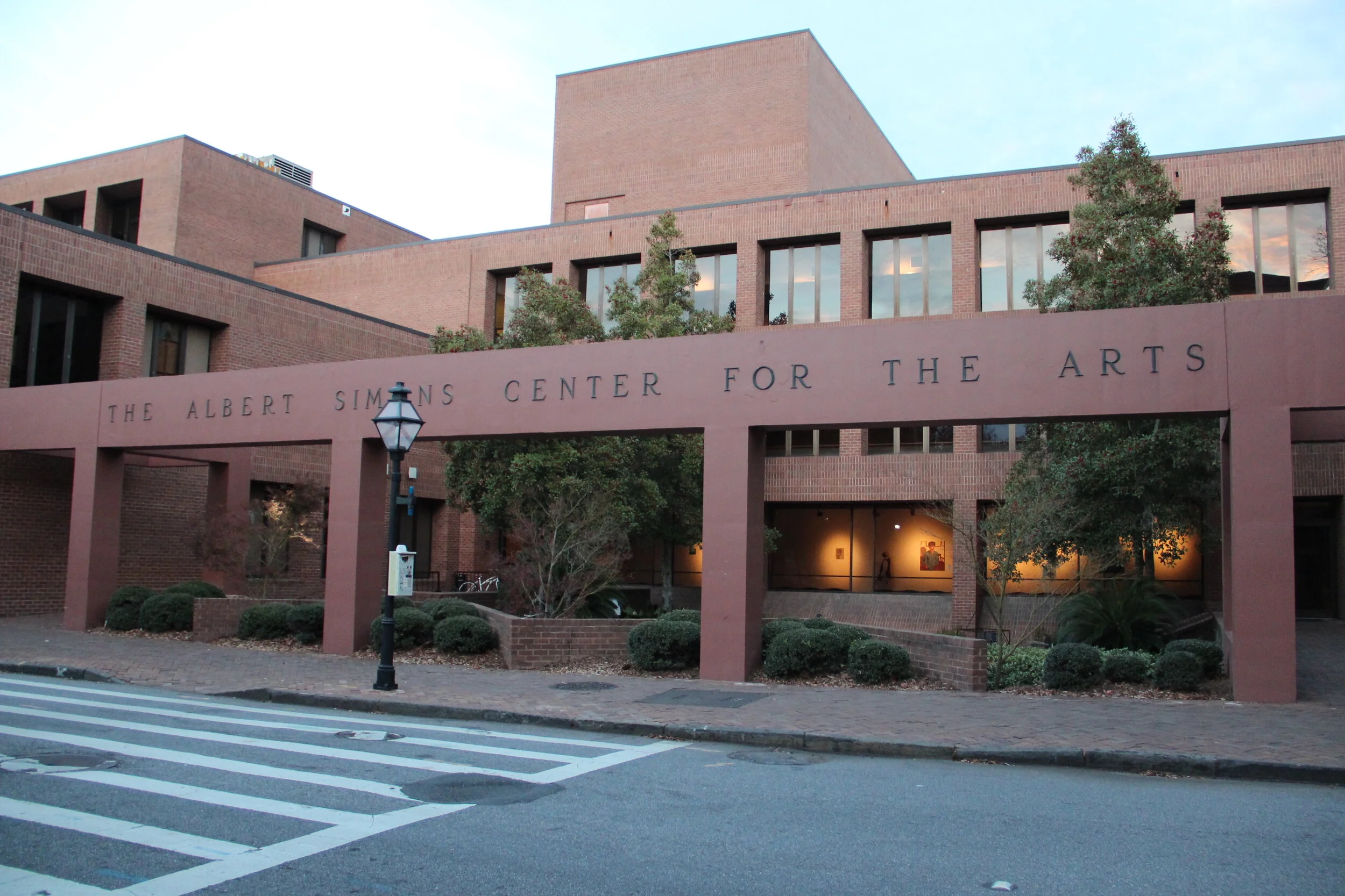 Albert_Simons_Center_for_the_Arts_CofC.jpeg