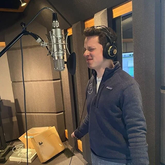 In light of the recent developments around the world concerning COVID-19, our touring/gigging schedule is seeing some significant pauses and changes. In the meantime, we are fortunate to be able to continue working locally on our album! We are making sure to practice all measures of social distancing to help flatten the curve and protect health workers and the vulnerable among us, and we send our best wishes for health, safety, and positive spirit to all in these trying times.