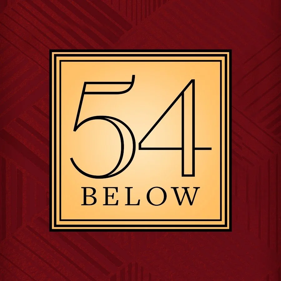 Whiffenpoofs in New York, NY | 54 Below