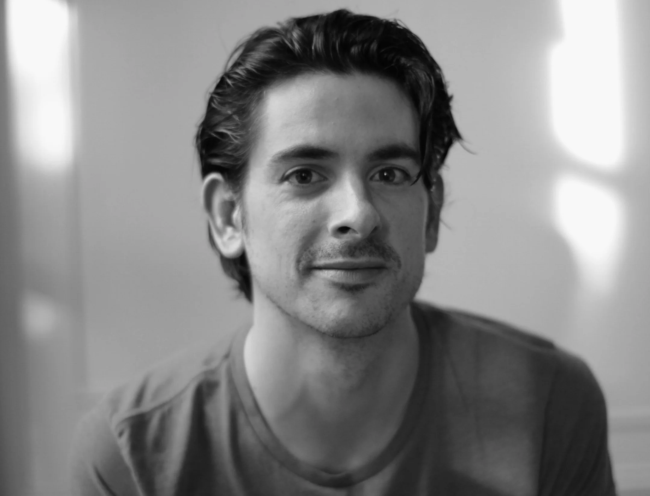 Alex Murawski Pic High Res 1.JPG