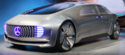 IP enablement is like the wheels on a car -- IP helps drive technology forward