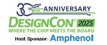 DesignCon 2025