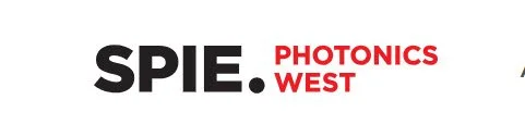 SPIE Photonics West