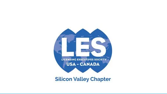 Licensing Executive Society(LES): IP Year in Review – Looking Back at 2025! 