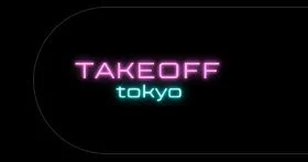Take Off Tokyo 2026