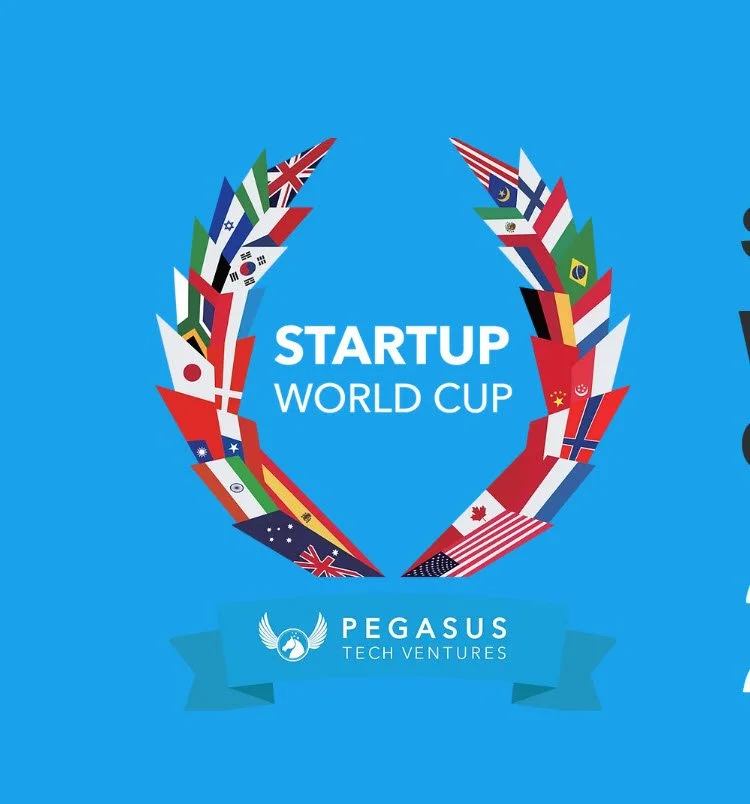 Startup World Cup Grand Finale 2026