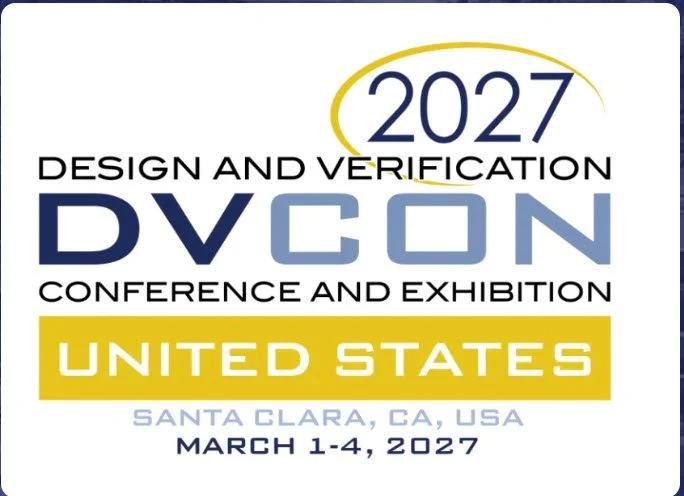 DVCON 2027