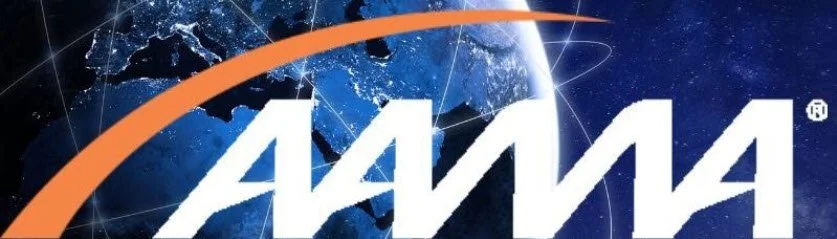 AAMA Future of AI Summit