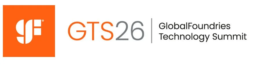 Global Foundries GTS 2026