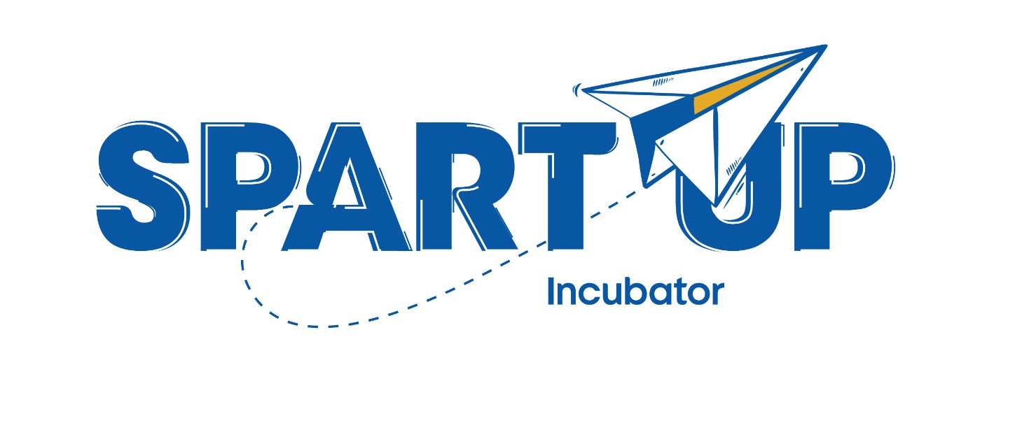 SJSU Spartup Event
