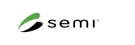SEMICON WEST 