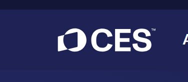 CES Las Vegas 2027