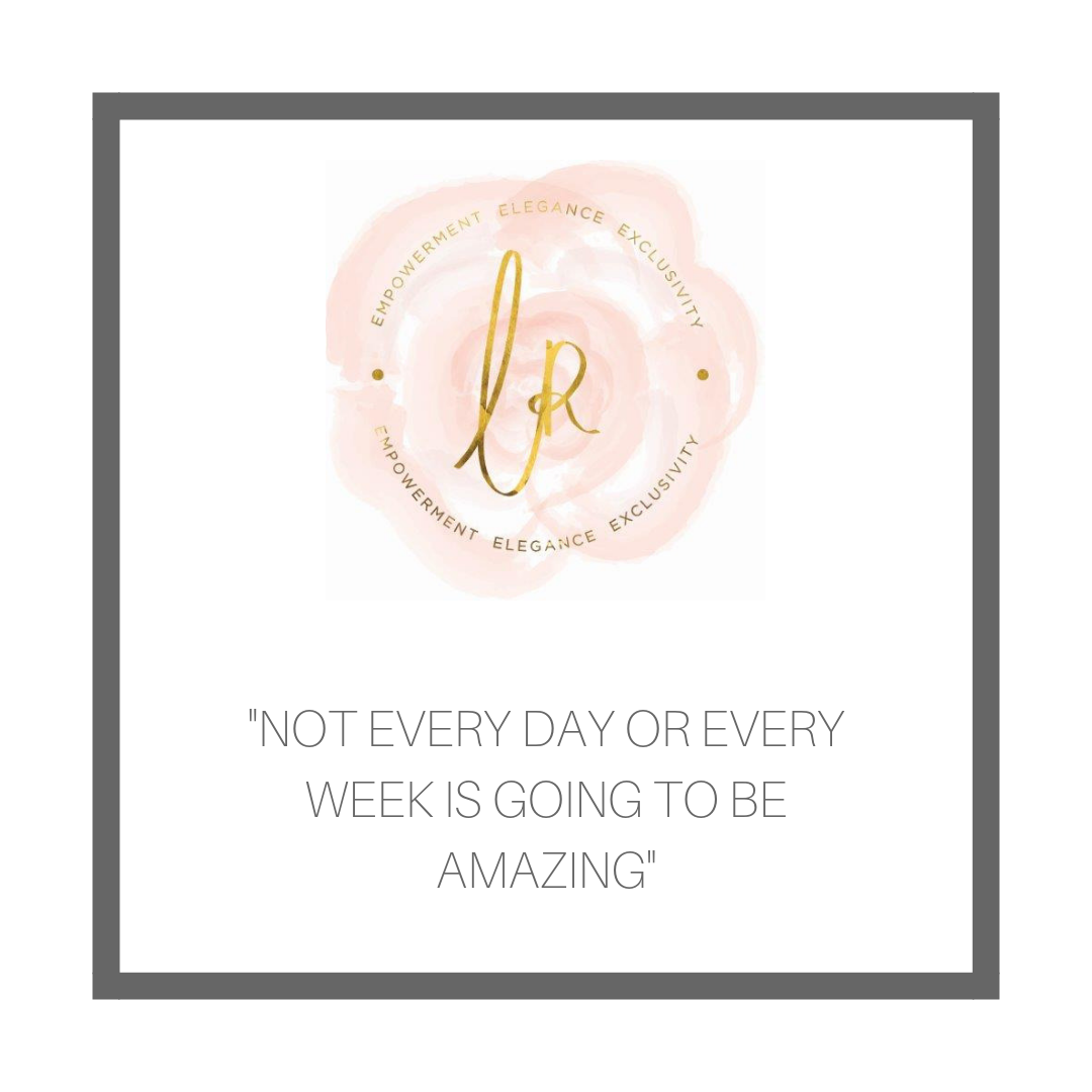 @lucyrose.ltd Instagram