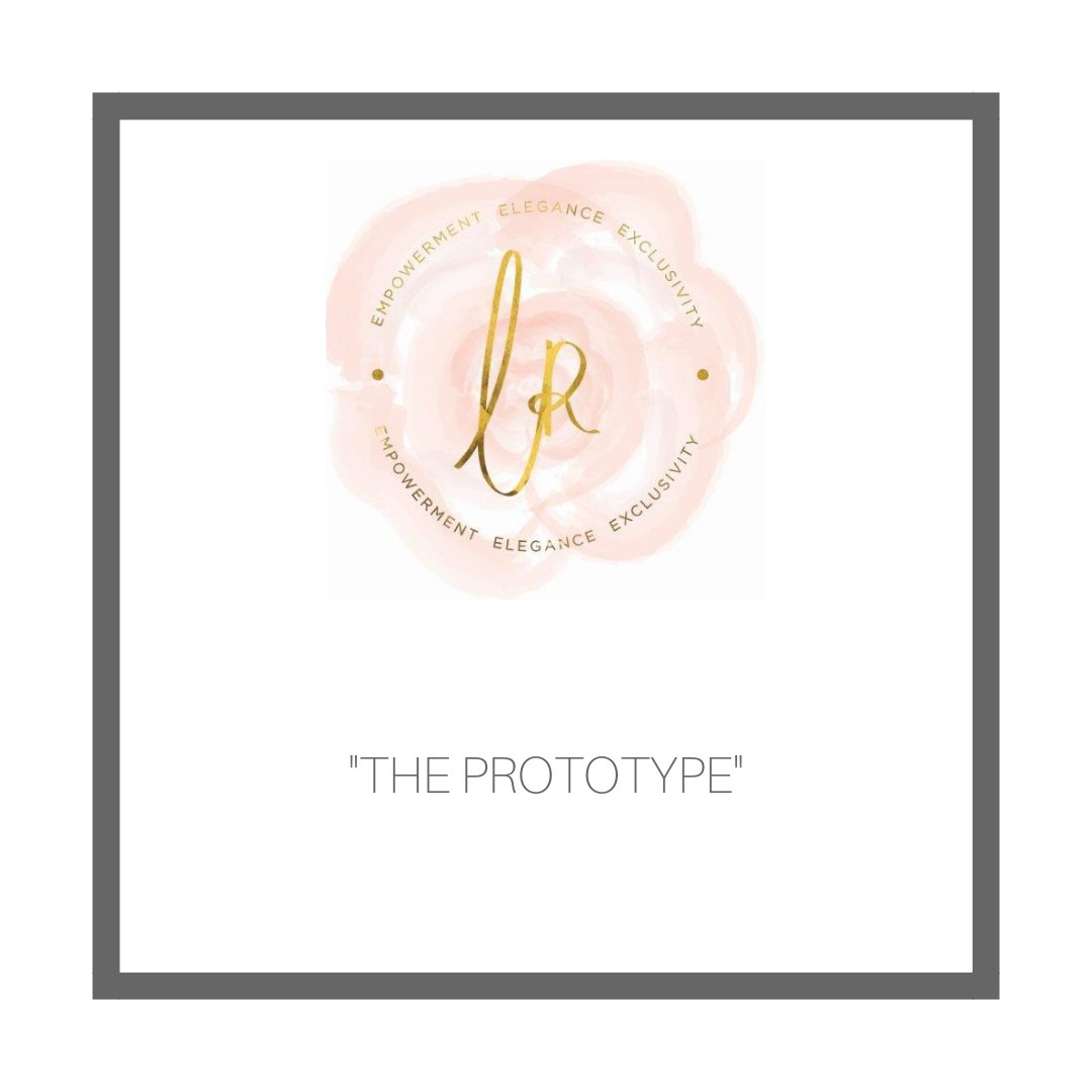 @lucyrose.ltd Instagram