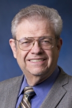 cspatt.jpg
