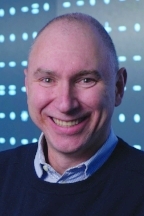 12. Roberto Rigobon.jpg