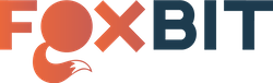 foxbit-main-version.png