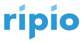 logo_ripio.png