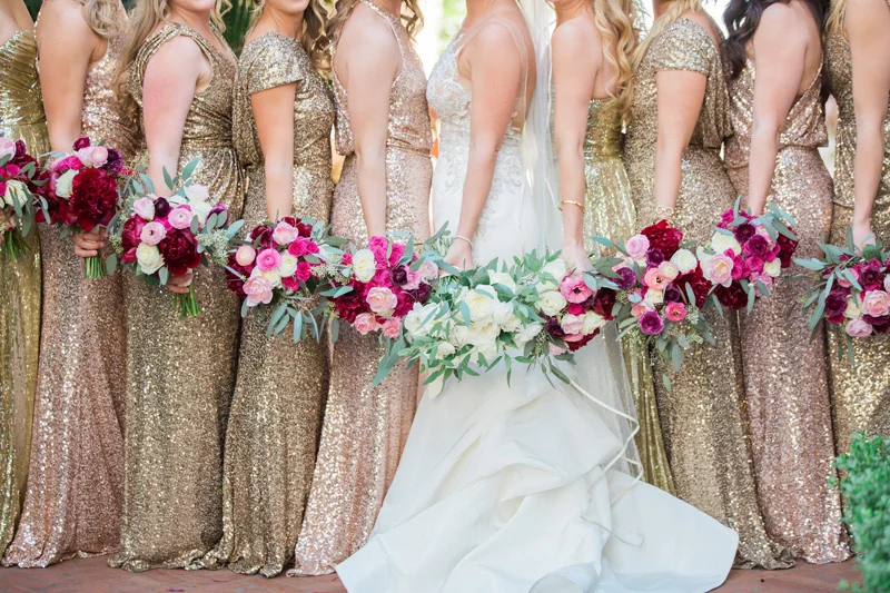 rockrosefloral.com | Rockrose Floral Design | Four Seasons Biltmore Weddings | James and Jess Photography | Wedding Florists in Santa Barbara and Southern California _ (2).jpg