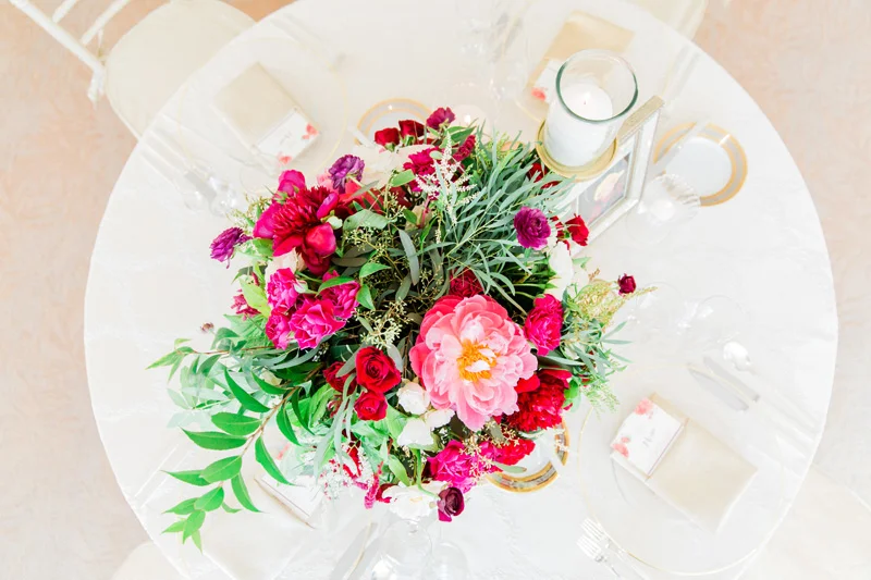 rockrosefloral.com | Rockrose Floral Design | Four Seasons Biltmore Weddings | James and Jess Photography | Wedding Florists in Santa Barbara and Southern California _ (18).jpg