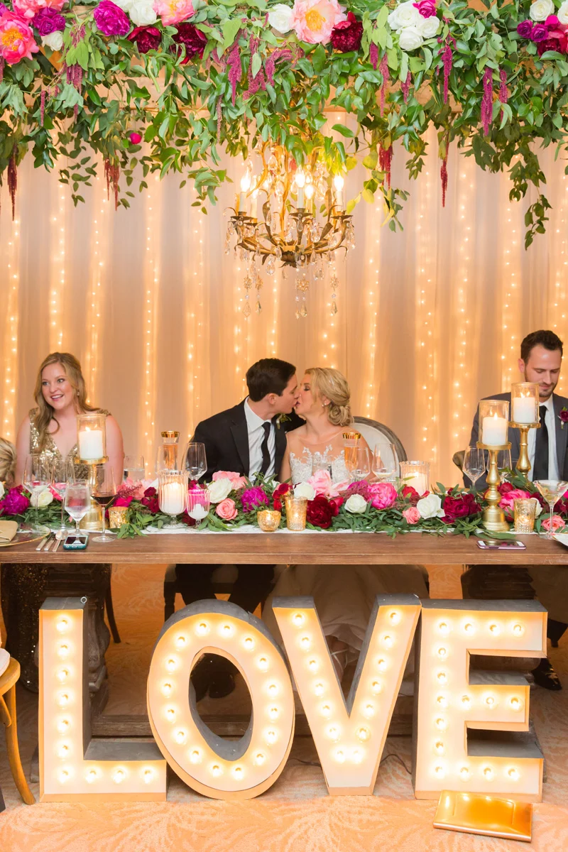 rockrosefloral.com | Rockrose Floral Design | Four Seasons Biltmore Weddings | James and Jess Photography | Wedding Florists in Santa Barbara and Southern California _ (34).jpg