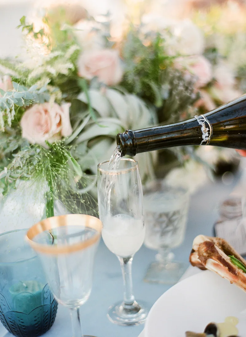 rockrosefloral.com | Rockrose Floral Design | Weddings at Mandalay Beach Resort | Michelle Beller Photography | Wedding Florists in Santa Barbara and Southern California _ (12).jpg