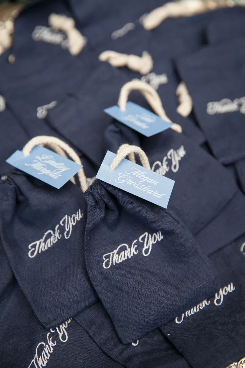 rockrosefloral.com | Rockrose Floral Design | Baby Shower at Tavern LA | Miki and Sonja Photography | Wedding Florists in Santa Barbara and Southern California _ (22).jpg