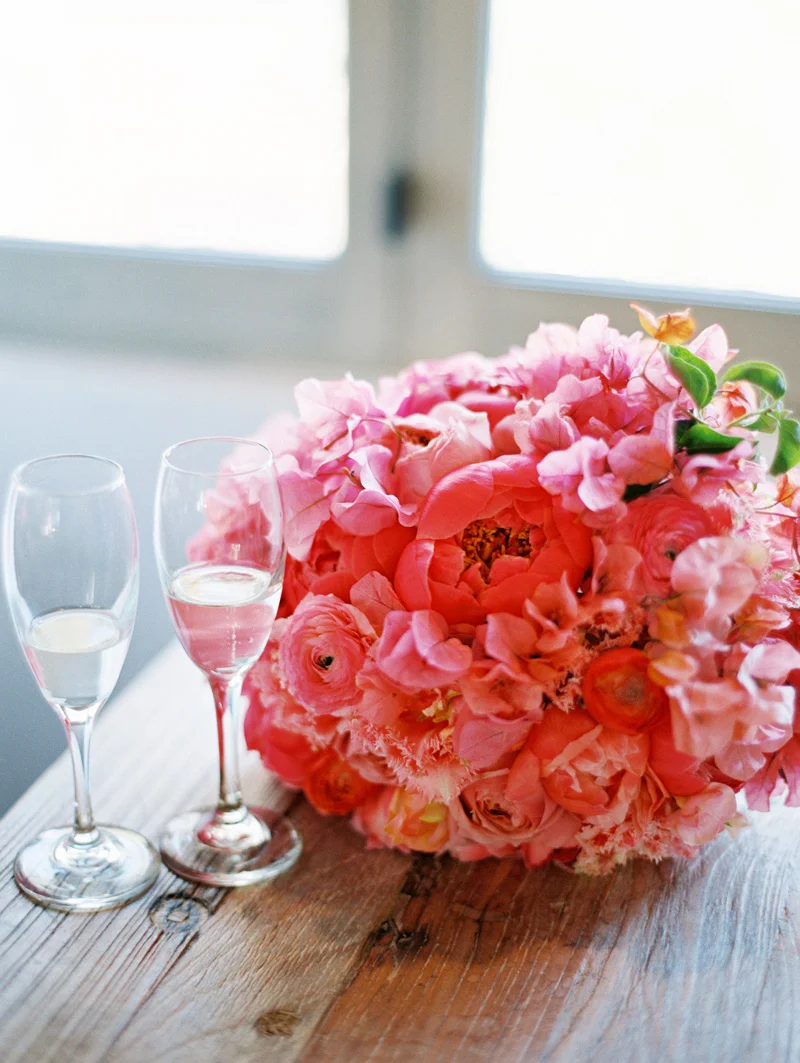 LavenderAndTwine_0118.jpg