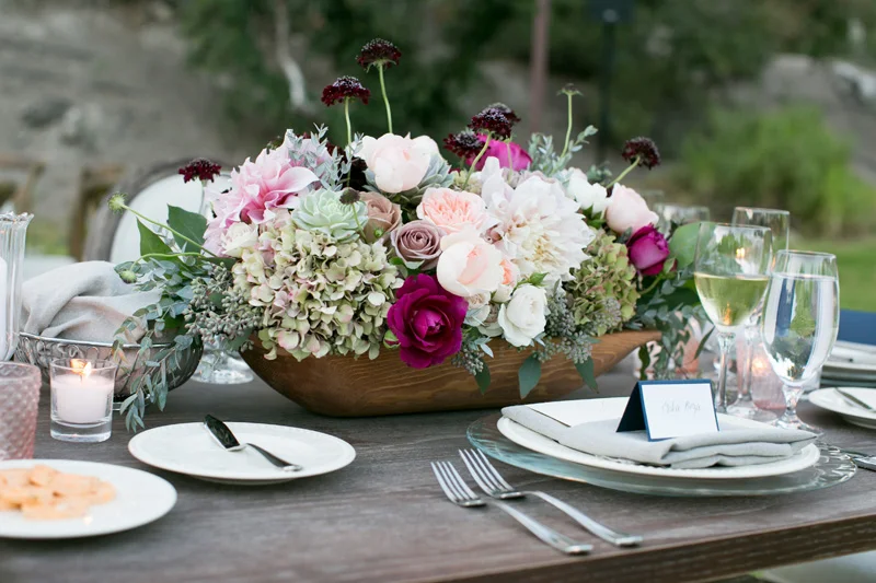 rockrosefloral.com | Rockrose Floral Design | Demetria Estate Weddings | Michelle Beller Photography | Wedding Florists in Santa Barbara and Southern California _ (42).jpg