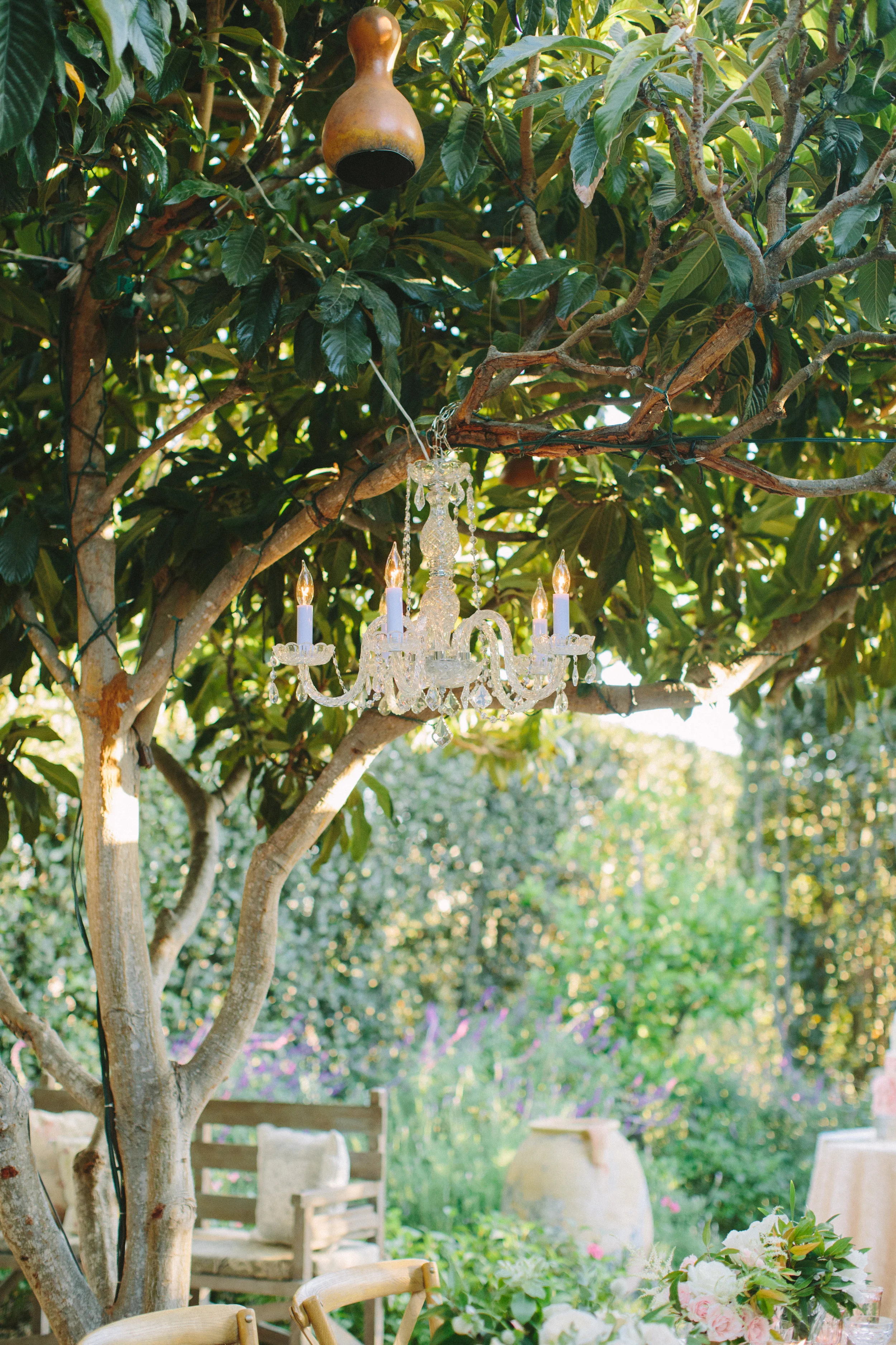 Jessica&Chris_Reception_101.jpg
