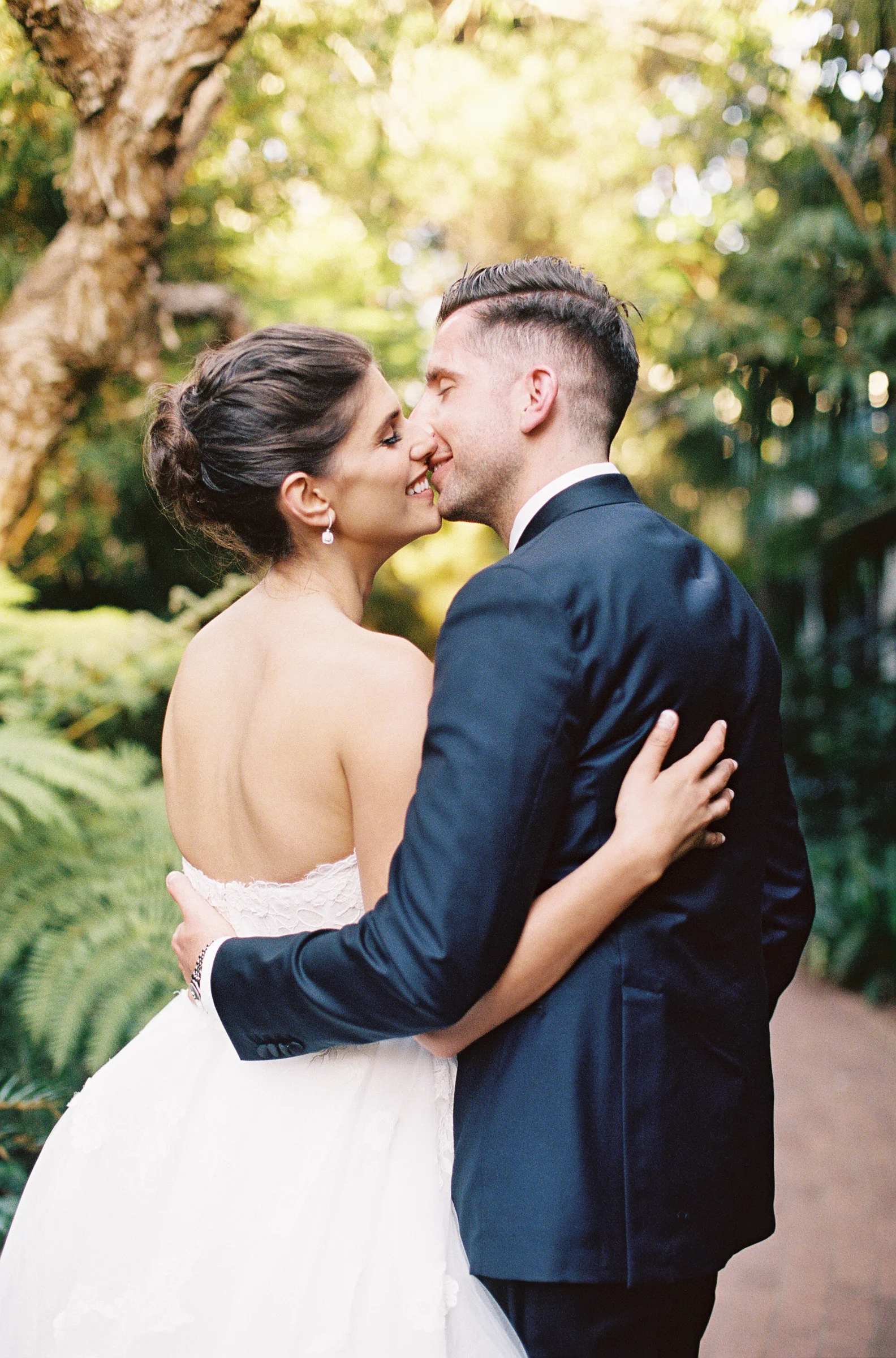 Allegra+Kevin_byBraedonFlynn_0025.jpg