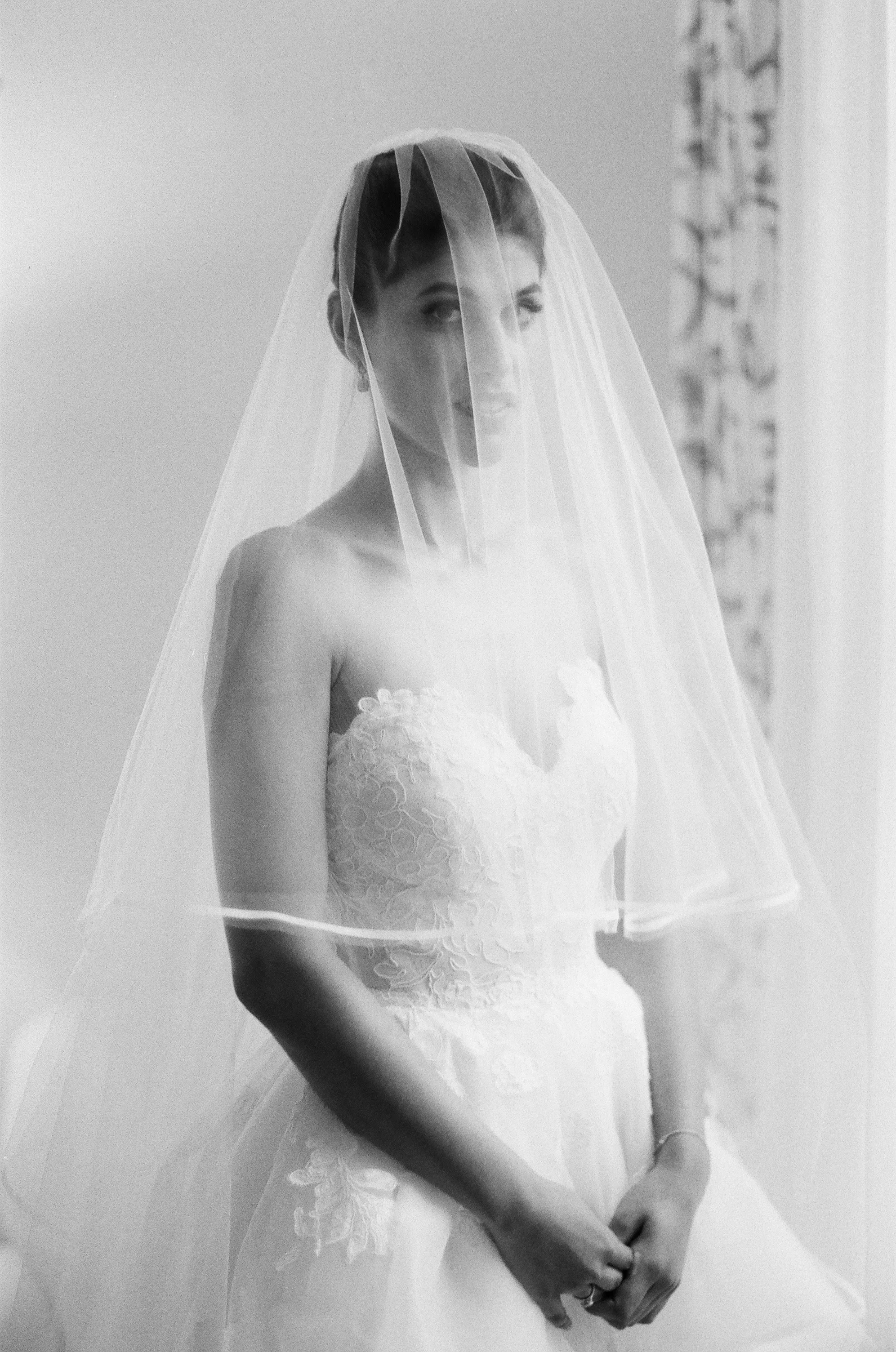 Allegra+Kevin_byBraedonFlynn_0006.jpg