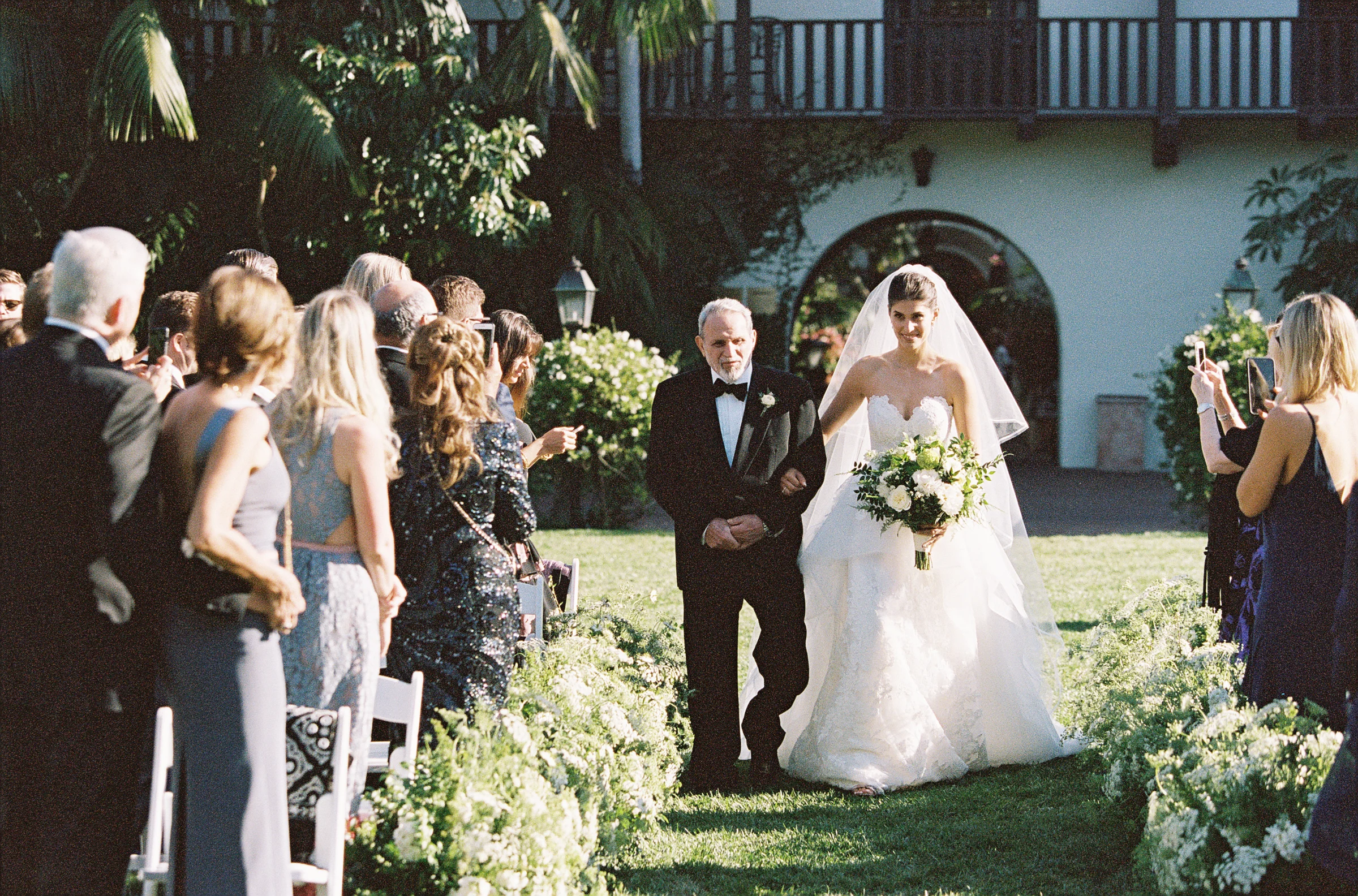 Allegra+Kevin_byBraedonFlynn_0020.jpg