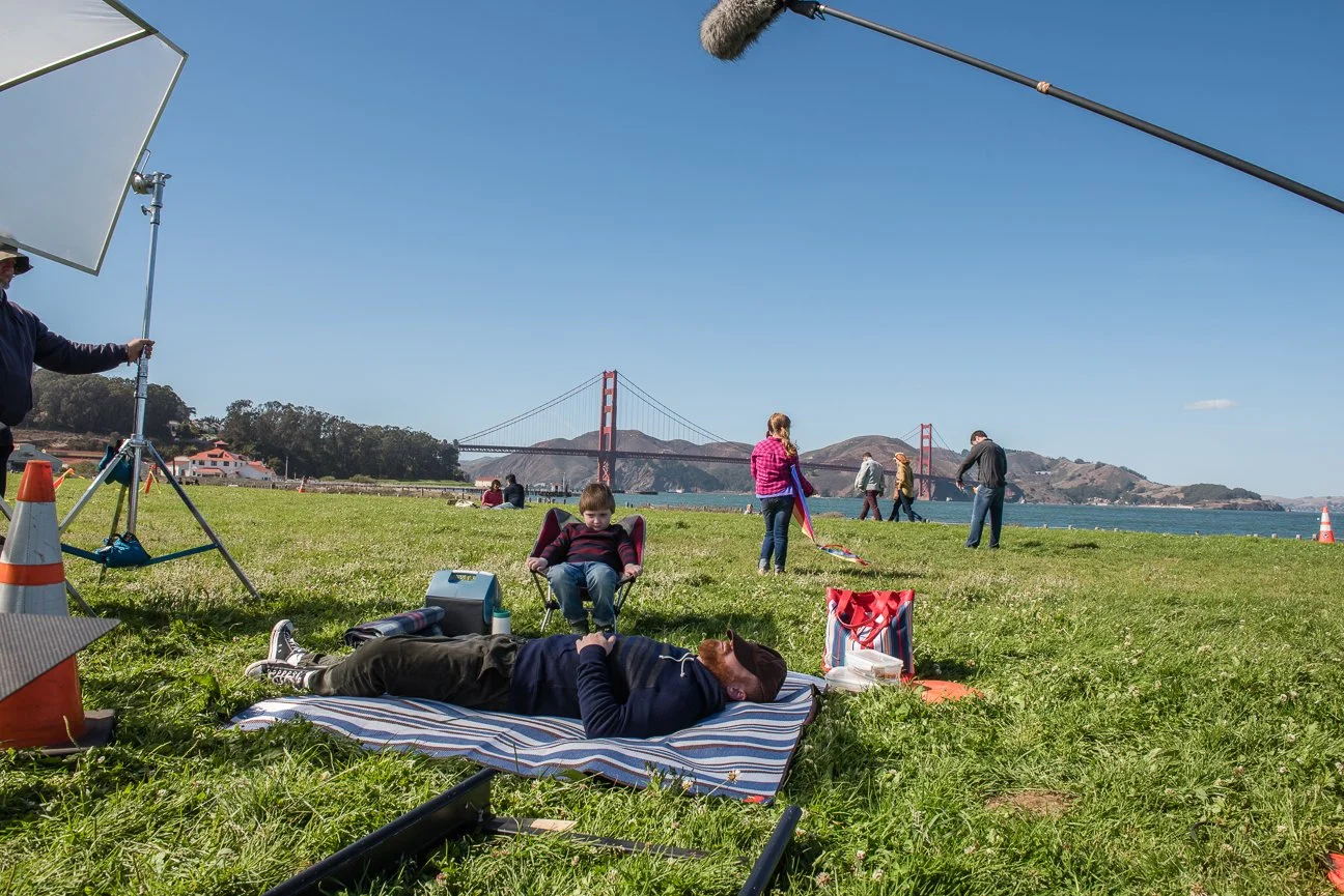 20161005-9MQ_7091 2.jpeg