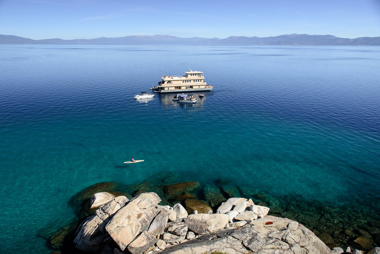 20161007-9MQ_7944 (1).jpeg