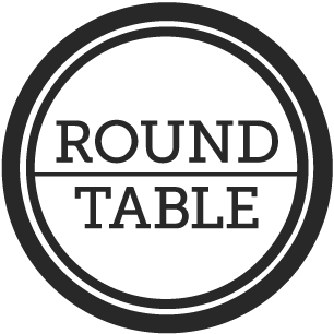 RoundTable_Logo.png