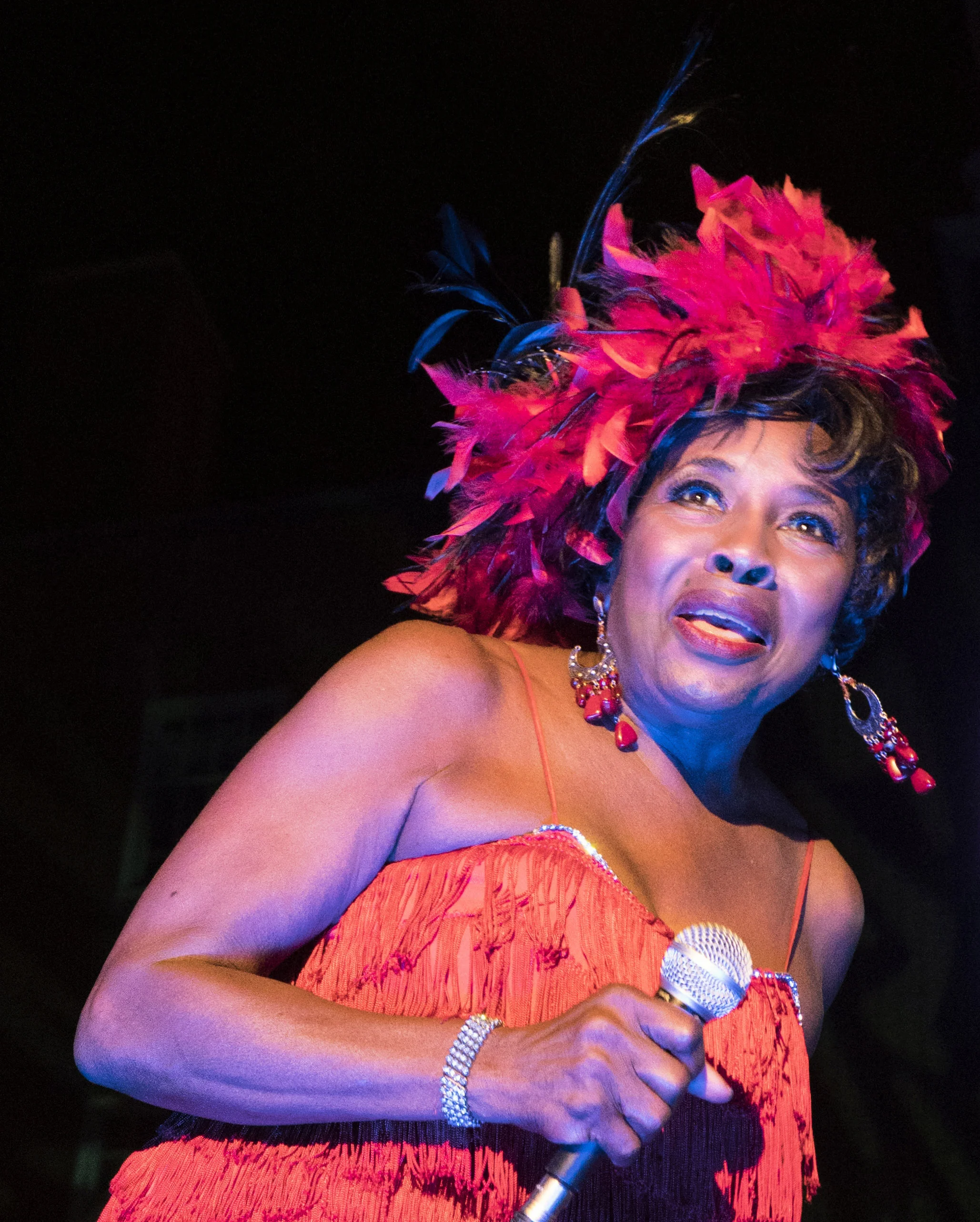 Rose as Ethel 1_Credit- James Lastowski_pp.jpg