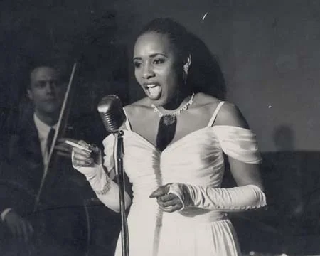 RoseasBillieHoliday.jpg
