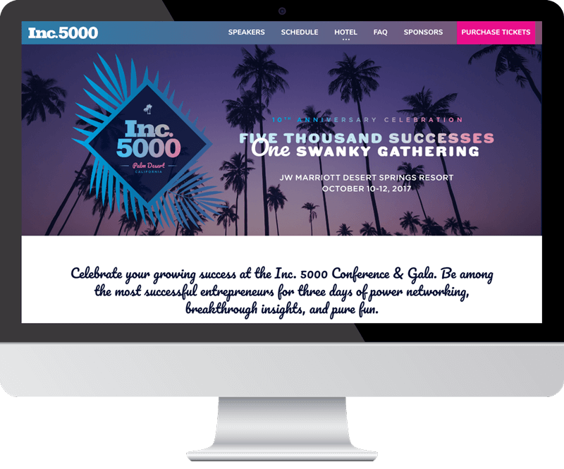 Inc5000_one_1.jpg