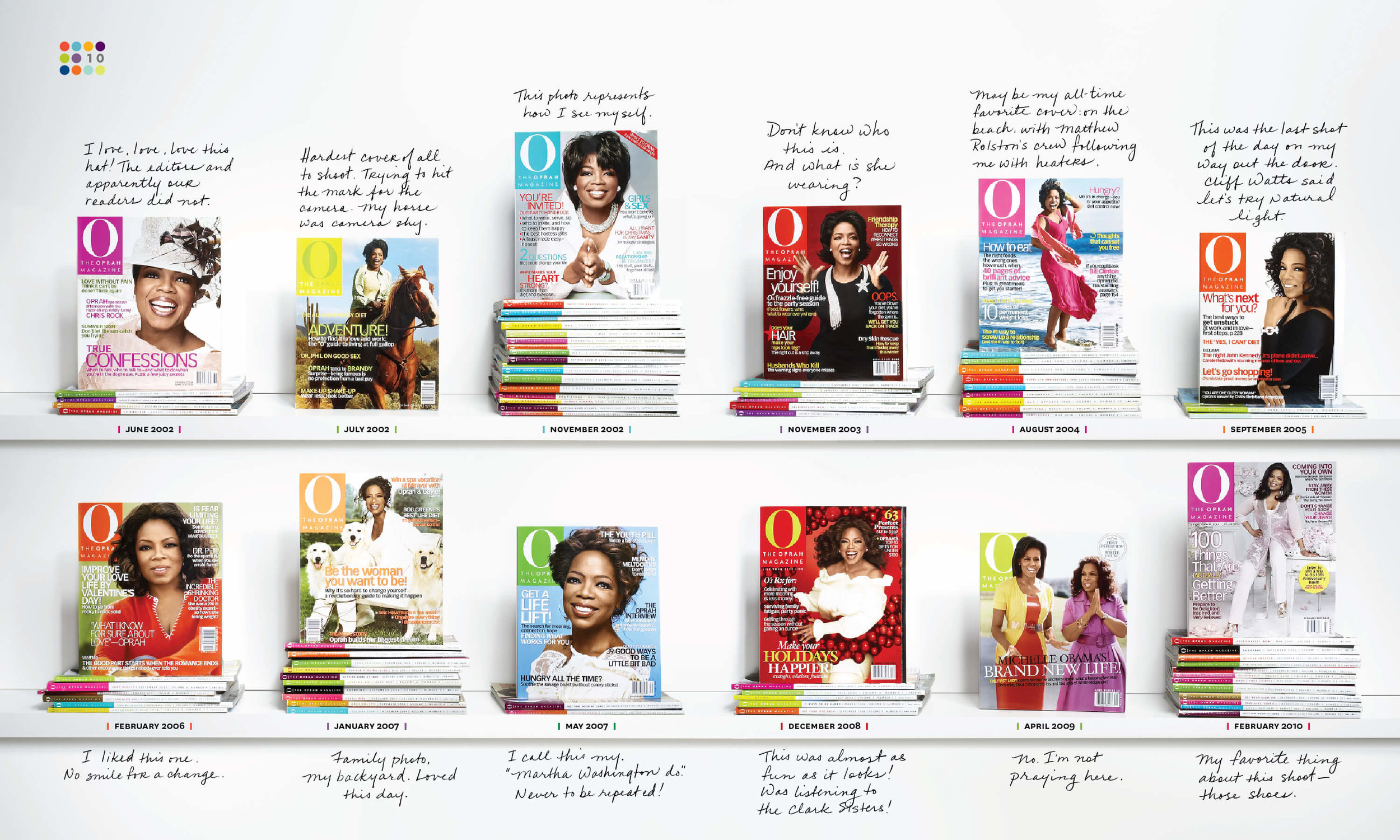 MAG_Oprah3.jpg