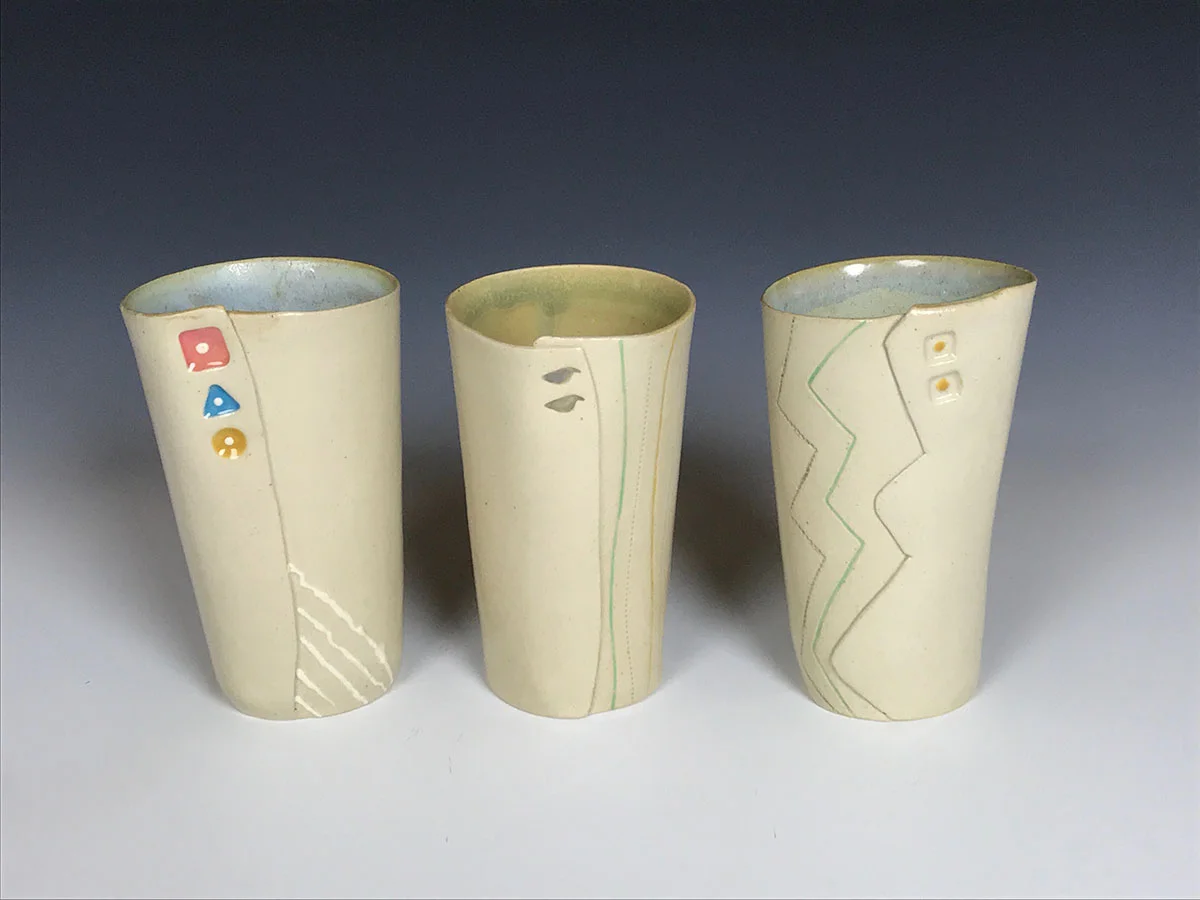 Melissa Bradley_02.jpg